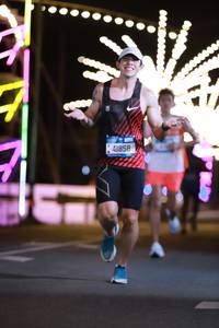 BIB: 41858
                            <button type="button" onclick="openModal(20239964)" class="btn btn-primary btn-sm float-right btn-popup" data-toggle="modal" data-target=".modal-high-quality">
                        <i class="fas fa-shopping-cart"></i> Add to Cart
                    </button>
                                            <button type="button" onclick="isThisMe(20239964, true)" class="btn btn-success btn-sm float-right btn-popup btn-isme hidden" data-toggle="tooltip" data-placement="bottom" title="นี่คือรูปของคุณใช่ไหม คลิกที่นี่เพื่อเอาเข้าอัลบั้ม">
                        <i class="fas fa-plus"></i> Add to album
                    </button>
                    <button type="button" onclick="isThisMe(20239964, false)" class="btn btn-warning btn-sm float-right btn-popup btn-isnotme hidden">
                        <i class="fas fa-ban"></i> Remove from album
                    </button>